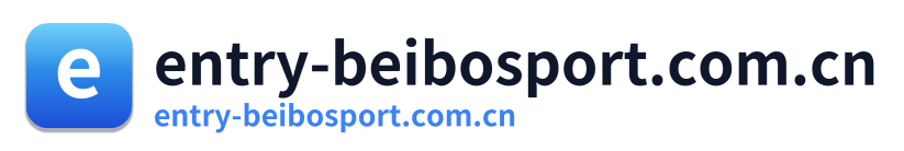 entry-beibosport.com.cn